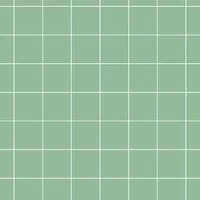 めろりす大集合！ 〜中学生限定〜