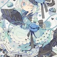 ⛩️東方同好会⛩️