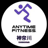 エニタイムフィットネス　神奈川