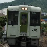 鉄道初心者の会