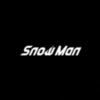 SnowMan最新情報