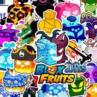 トイタワ フィッシュ ブロフル オプ