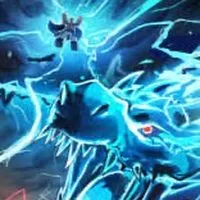 【ロブロックス】ブロフル＆ブレインロット＆プラント対ブレインロット！初心者・別ゲーの方も大歓迎！