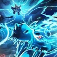 【ロブロックス】ブロフル＆庭を成長させる＆ブレインロット！初心者・別ゲーの方も大歓迎！
