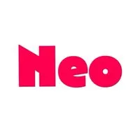 Neoバイナリー【BO配信】