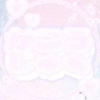 ⁺ ୨୧︶ ｶ口 ェ 塾  ྀི ᯓ ⁺ ˖⁠