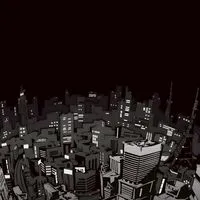 レスバ夜間学校