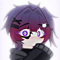 ガチャ界隈(ガチャライフ、ガチャクラブ)