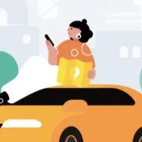 DiDi TAXI🚕ドライバー/パートナー向け情報部屋