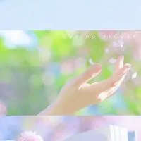 🌟フェミニズム談話室🌟