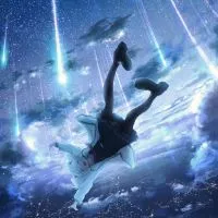 天雅【新】
