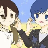 いれいすあーと部♪