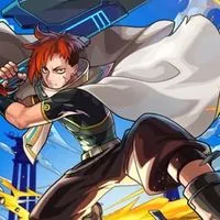 モンストOC  初心者大歓迎🔰 絆️・雑談・天魔の孤城手伝い️⭕️