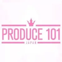 ✴︎ーPRODUCE 101 JAPANー✴︎