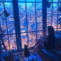福岡住みの学生さんいらっしゃい！