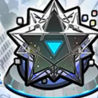 モンストOC  初心者大歓迎🔰 絆️・雑談・天魔の孤城手伝い️⭕️
