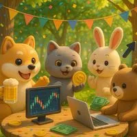 ⭐️wakachanコピトレ⭐️