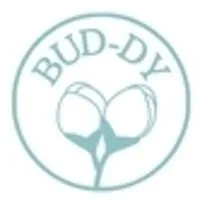 Event🌱BUD-DY 英語講師仲間づくり