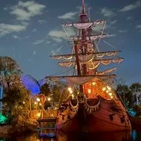🌏東京ディズニーシー：ファンタジースプリングス好き交流館(最新情報・質問・雑談)
