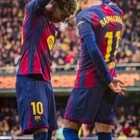 みんなでイーフト‼️初心者から上級者まで‼️フレマからアドバイスまで待ってます‼️