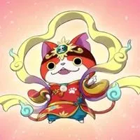 ぷにぷに初心者大歓迎！おはゴル雑談&攻略　乞食もOK！