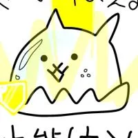 にゃんこ大戦争オプチャ(初心者大歓迎！)(エレメンタルピクシーズ推し大歓迎！)