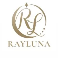 指先に10分の魔法🪄︎︎Rayluna