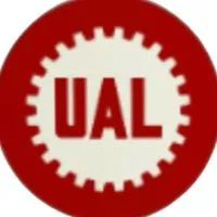 UAL内連絡ツール