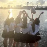 放課後学園➰🧑🏻‍🎓ᵎᵎ𓏵👩🏻‍🎓ᵎᵎ .⋆🗯️ྀི