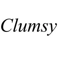 Clumsyセミナー情報