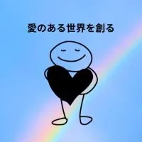 SUNSファミリースポーツ🌏