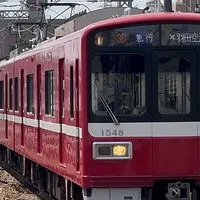 【別オプ】［TSS］全国の鉄オタさん集まれ〜(KEG) スジ公開部屋
