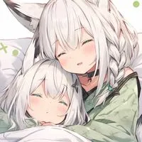 ぷにぷに初心者大歓迎！おはゴル雑談&攻略　乞食もOK！