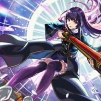 モンストOC  初心者大歓迎🔰 絆️・雑談・天魔の孤城手伝い️⭕️