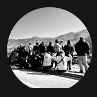 西兵庫🏍️イベント開催多数🏍️(参加型)CATALANA