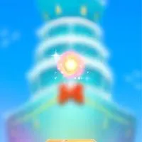 Dreams come true.【ディズニー全緩也】