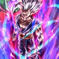 ドラゴンボールレジェンズ初心者限定