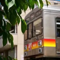 スジ公開&雑談