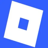 ロブロックス雑談