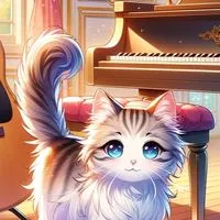 🎤カラオケ&🎹音楽&ライブトーク楽しんじゃぇ🩷✨
