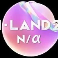 I-LAND2 N_A Audition