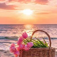 [女性限定]🎀☘️優しい皆のトークルーム🎀☘️[更年期 パニック障害 病気等]40代50代