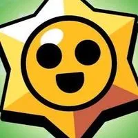 ブロスタトロ上げガチバと雑談！誰でも大歓迎！