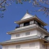 友達作ろう⁽⁠⁽⁠ଘ⁠(⁠ ⁠ˊ⁠ᵕ⁠ˋ⁠ ⁠)⁠ଓ⁠⁾⁠⁾長岡市民集まれ！最高の友に出会えるかも！