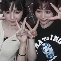 今日好きなりきり🦋💙編 ‼️