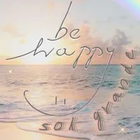 Sol grande-FX自動売買