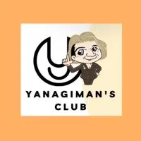 歌会(YANAGIMAN's CLUB)