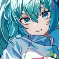 歌い手"無償"支援