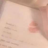 ྀི 𝐆𝐢𝐫𝐥𝐬 垢抜け 学園 ⸝⸝ .⋆♩