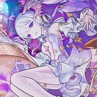 ®️モンスト天魔の孤城（空中庭園コルマラや試練アキマラ）未開の砂宮、禁忌の獄（不可マラ等）絆など